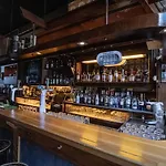 Hotel & Bar Royal Taste Amsterdam