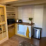 Truelove Guesthouse