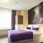 The Muse Amsterdam - Boutique Hotel