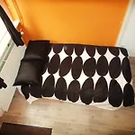 Orange Suite Studio