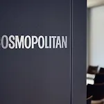 Westcord Fashion Hotel Amsterdam