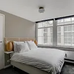 Keizersgracht Apartments
