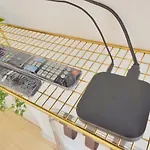 Lalahouse