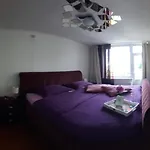 Sunny Guesthouse