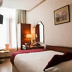 Hotel Atlanta