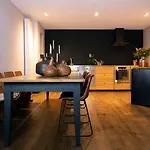 St Antonis Apartment