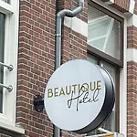 Beautique Hotel City Centre