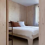 Noorderbed