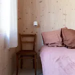 Noorderbed
