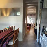 Appartement in Stadsdeel West