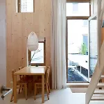 Noorderbed