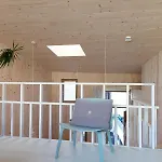 Noorderbed