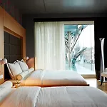 Amadi Park Hotel