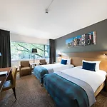 Bilderberg Garden Hotel