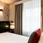 The Lancaster Hotel Amsterdam