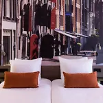 The Manor Amsterdam