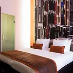 The Manor Amsterdam