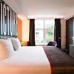 The Manor Amsterdam