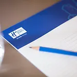 Holiday Inn Express Amsterdam - Sloterdijk Station By Ihg