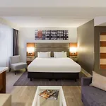 Mercure Hotel Amsterdam West