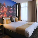 Xo Hotel Inner