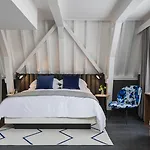Kimpton De Witt Amsterdam, An Ihg Hotel