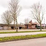 Sweets - Omvalbrug
