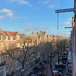 Hotel Van Gogh