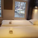 Hotel Old Quarter
