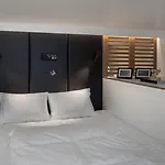 Zoku Amsterdam
