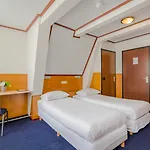 Hotel Van Gelder