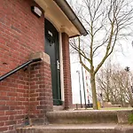 Sweets - Omvalbrug