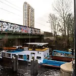 Sweets - Omvalbrug