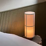 Commune Suites