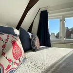 Flinder Amsterdam