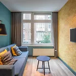 Musea Hotel & Apartments