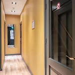 Musea Hotel & Apartments