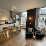 Cityden Residences Museum District