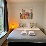 Residences Old South