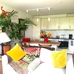 Homeawayhome C&R 1