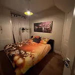 Cozy Amsterdam