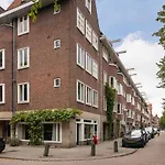 Very Nice Ground Floor Apartment In A Great Location