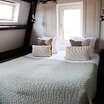 Hotel Dwars