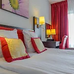 Hotel Allure