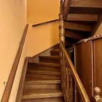 Schitterend Appartement In Het Centrum Van Amsterdam