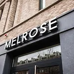 Melrose Hotel
