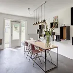 Bed&Breakfast Zuid Oost Heesterveld / BnB ZOH