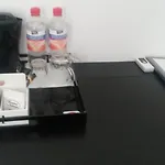 B&B Randje Amsterdam