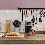 Clinkcoco