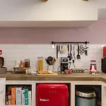 Clinkcoco